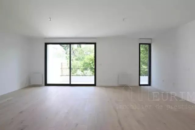 Apartment in Capitole, Toulouse, France 1 - 16286530
