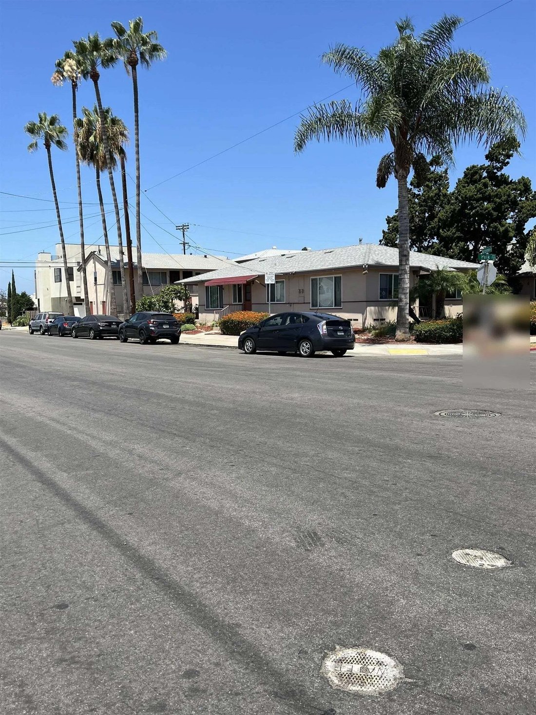 San Diego, California, United States 4 - 18659649