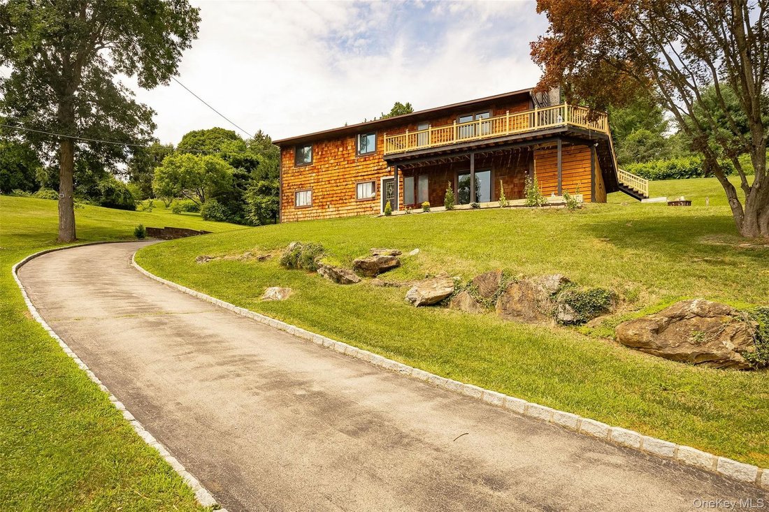 House in Patterson, New York, United States 5 - 18434365