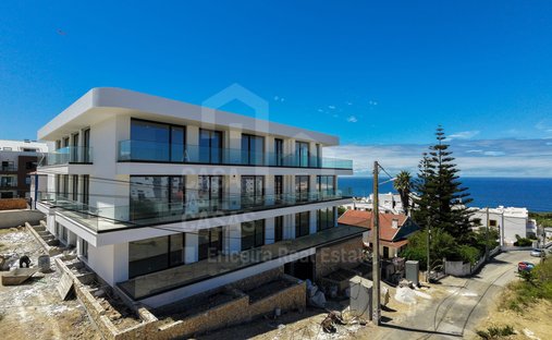 Apartamento en Mafra, Distrito de Lisboa, Portugal 1