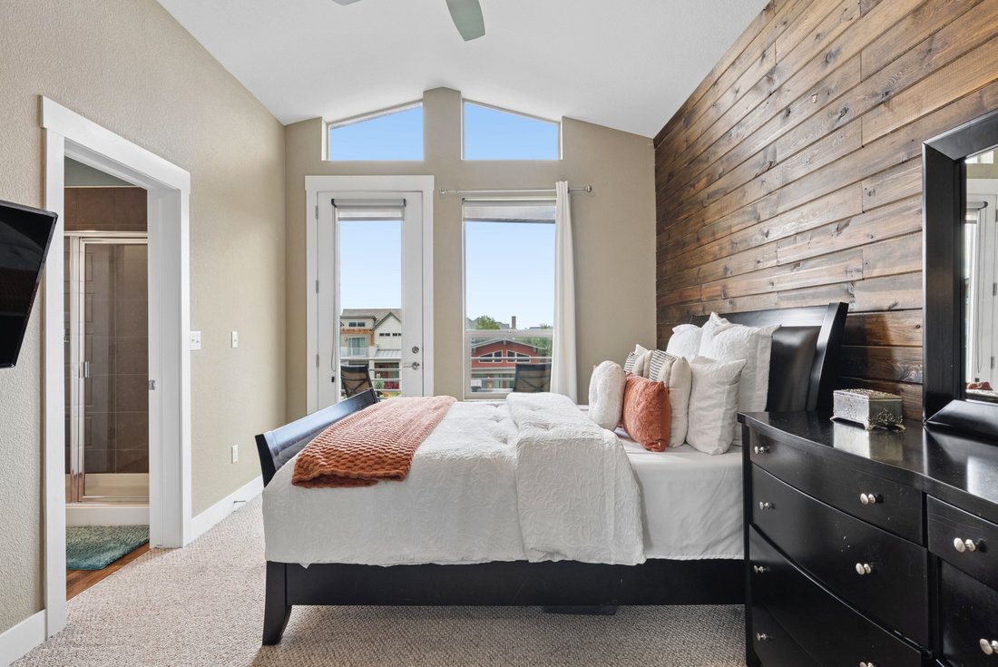 House in Denver, Colorado, United States 4 - 18674512