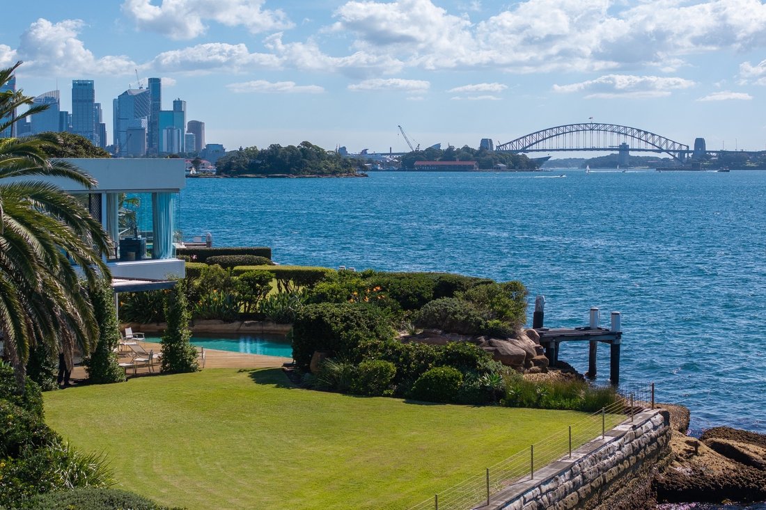 House in Sydney, New South Wales, Australia 1 - 18677658