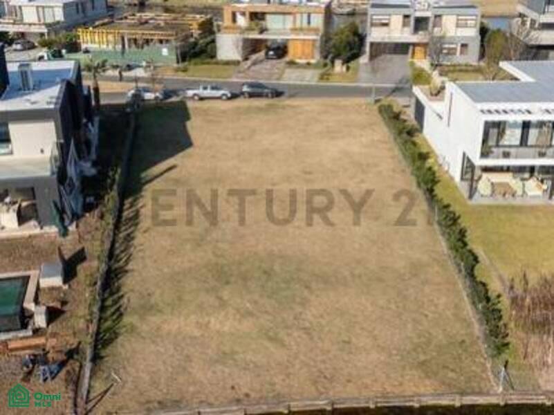 Land in Tigre, Buenos Aires Province, Argentina 4 - 17960781