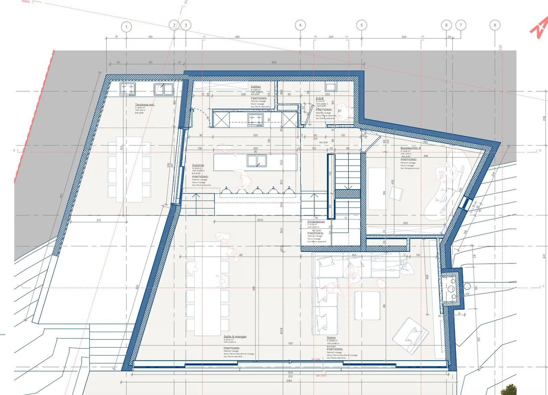 House in Lutry, Vaud, Switzerland 4 - 15459059