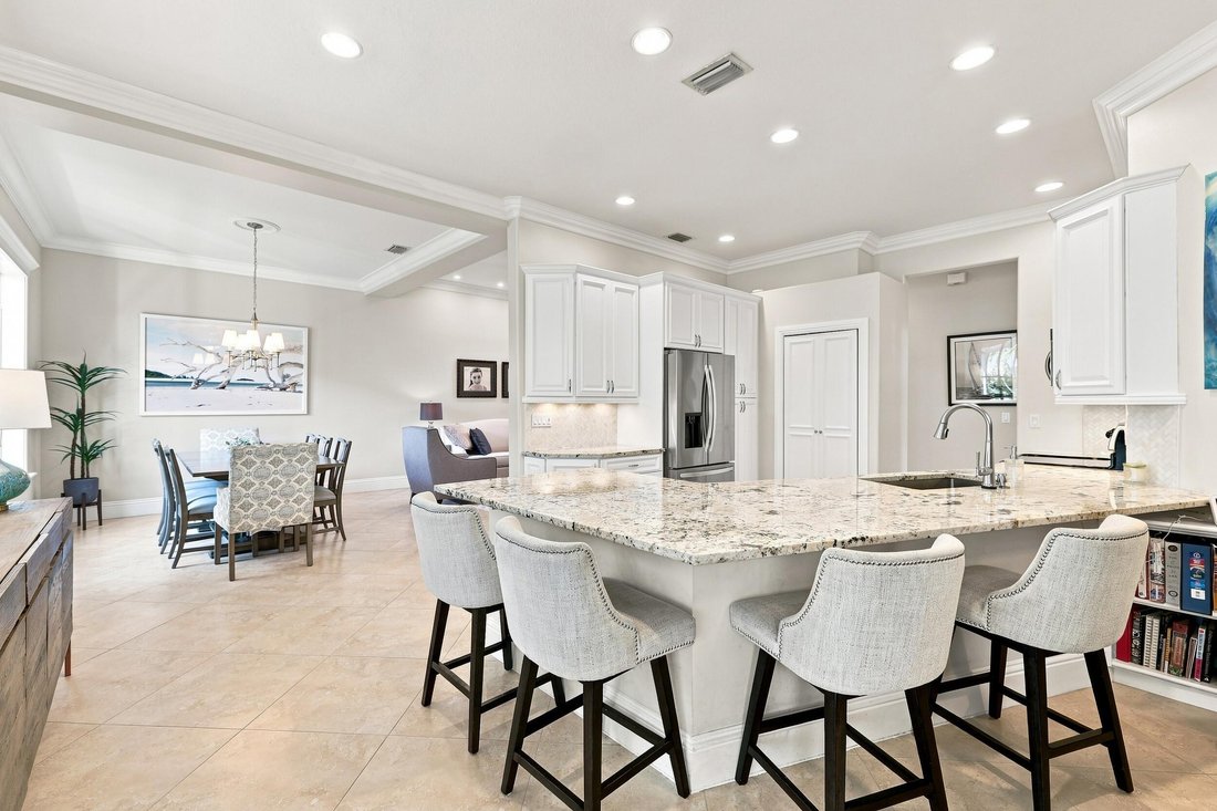 House in Delray Beach, Florida, United States 5 - 18678552