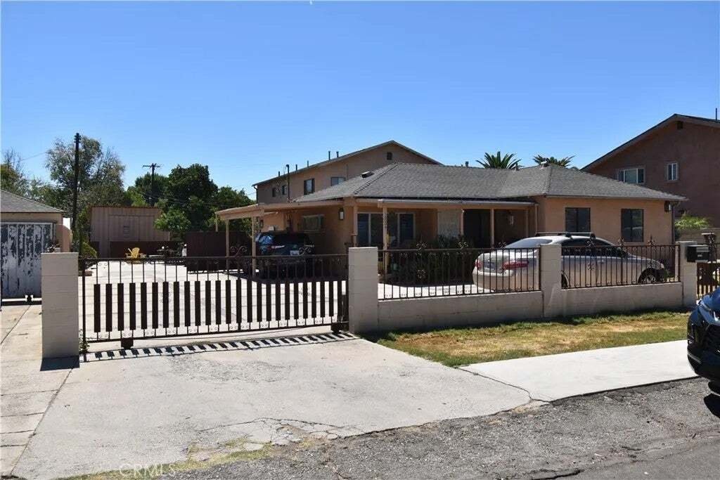 House in Los Angeles, California, United States 4 - 18677034