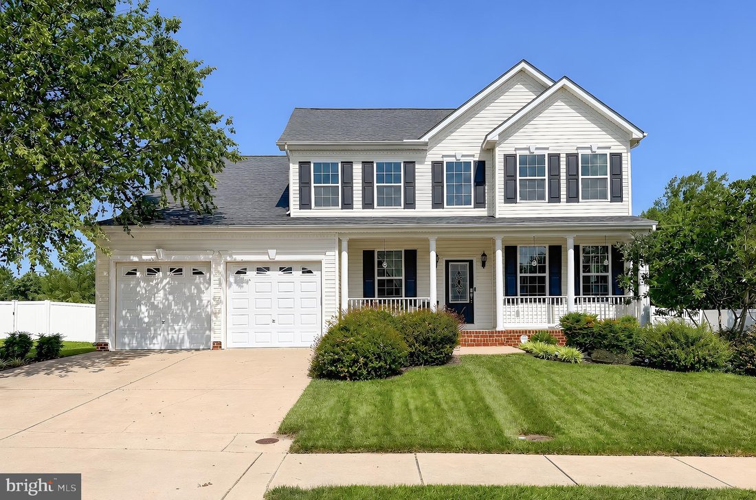 Altro a Hollywood, Maryland, Stati Uniti 1 - 18678253