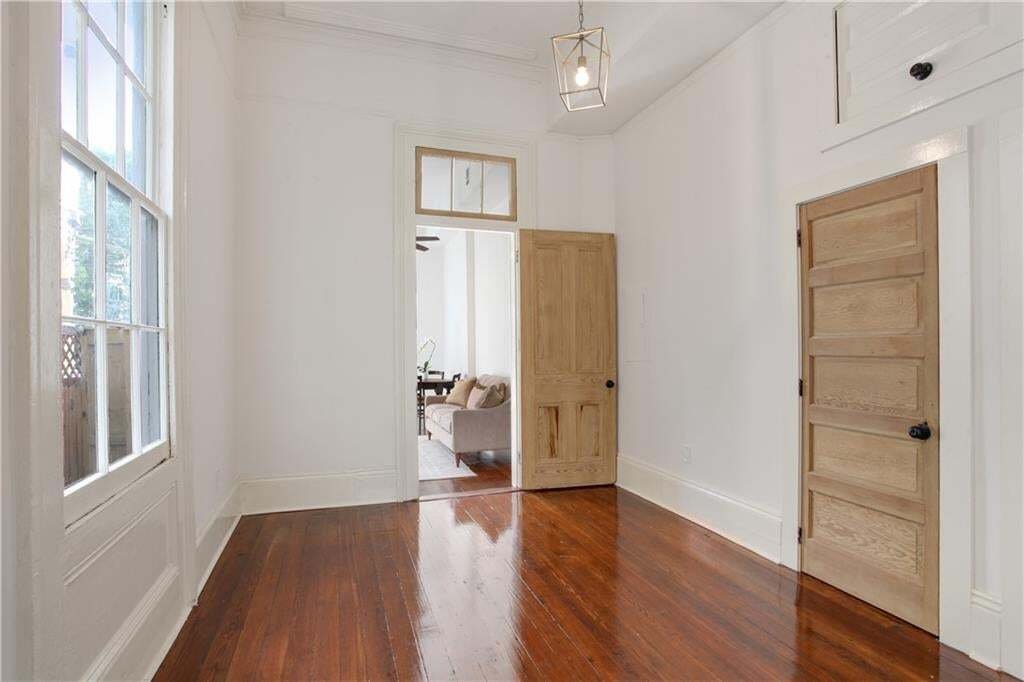 Apartment in New Orleans, Louisiana, United States 5 - 18676743