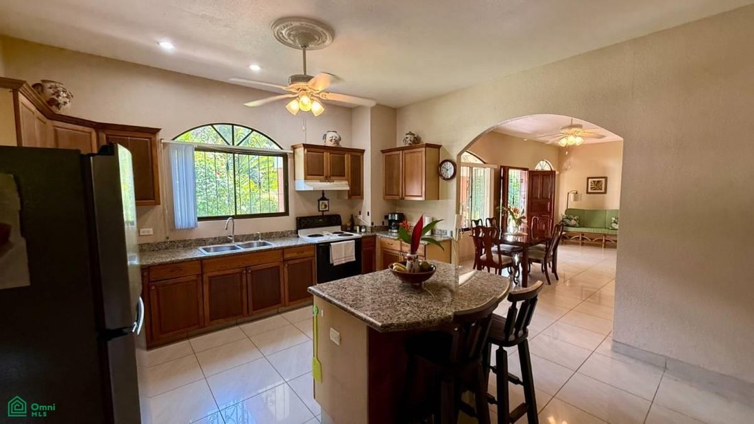 House in Jaco, Puntarenas Province, Costa Rica 2 - 17232018