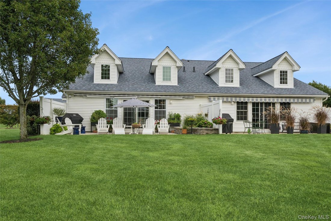 Condo in Jamesport, New York, United States 2 - 18677531