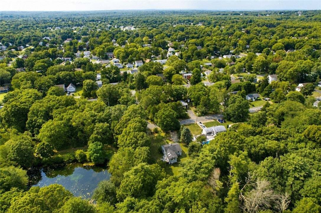 House in South Kingstown, Rhode Island, United States 3 - 18676733