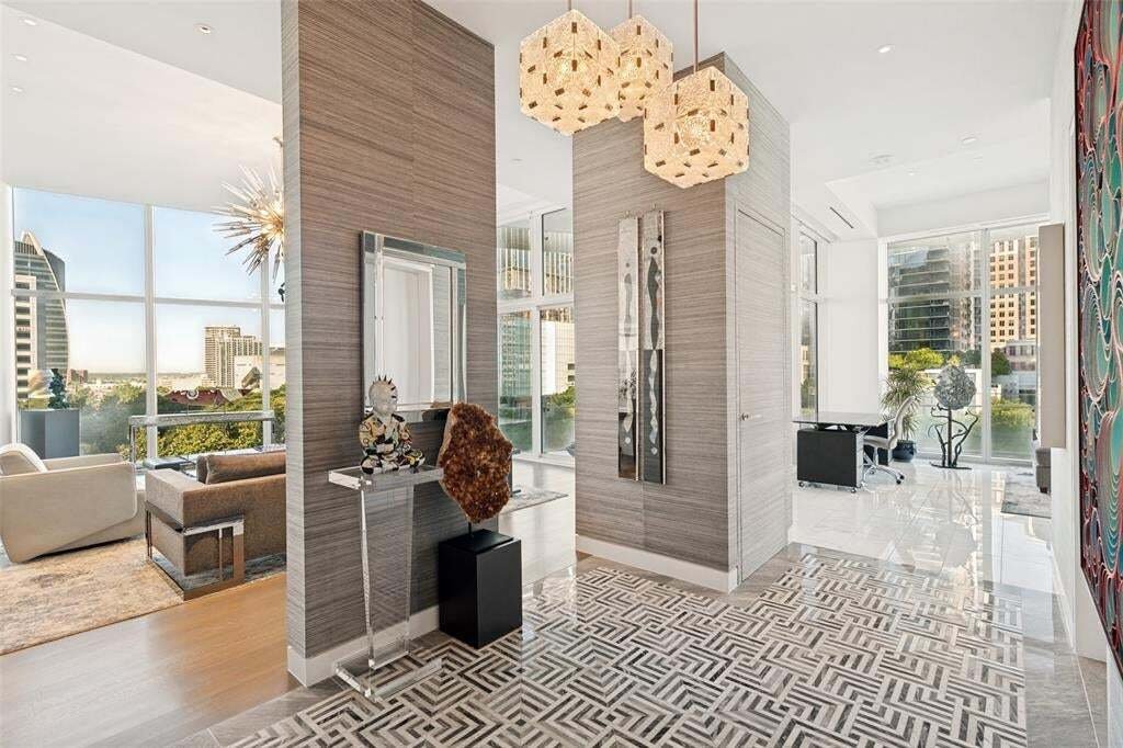 Condo in Dallas, Texas, United States 3 - 18677227