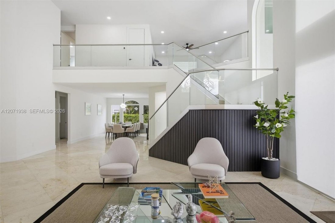 House in Davie, Florida, United States 5 - 18678345