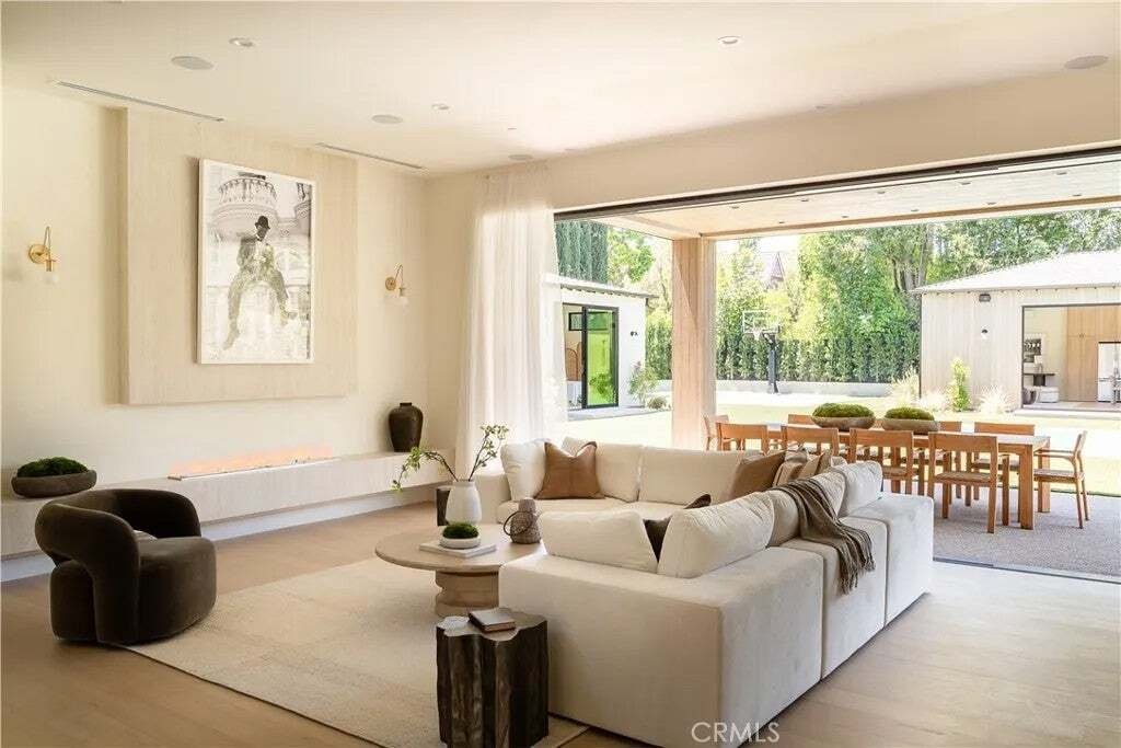 House in Los Angeles, California, United States 3 - 18200386