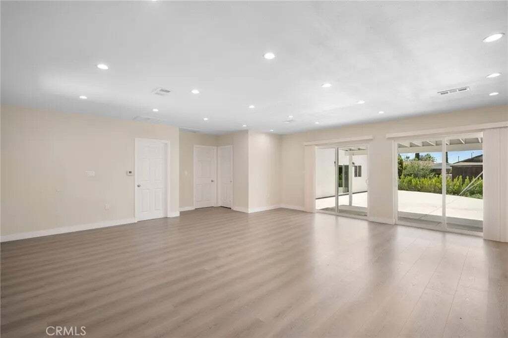 Condo in Los Angeles, California, United States 5 - 18008436