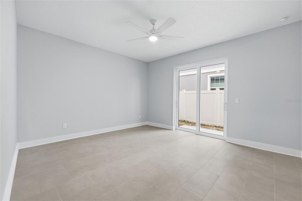 Autres à Tampa, Floride, États-Unis 4 - 17062743