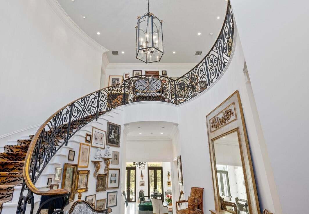 House in Boca Raton, Florida, United States 5 - 18678543