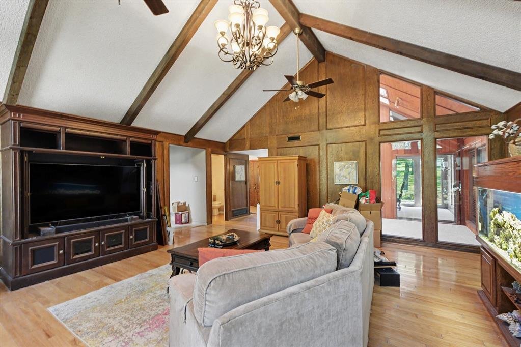 House in Lewisville, Texas, United States 4 - 18677222