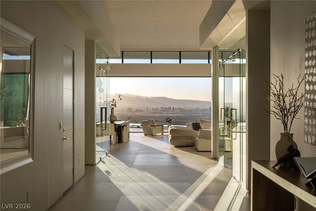 House in Henderson, Nevada, United States 3 - 18676917