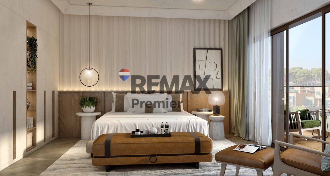 Townhouse in Al Hebiah 5, Al Hebiah, Dubai 5 - 18674787