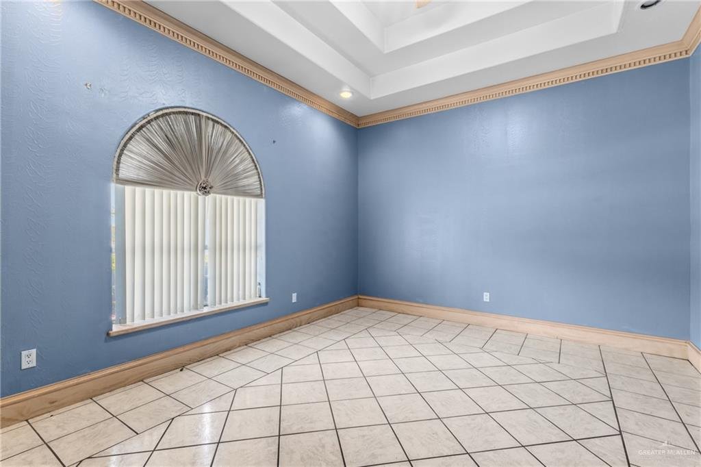 House in Edinburg, Texas, United States 4 - 18676827