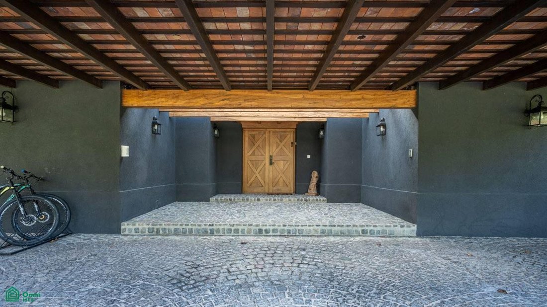 Haus in Del Viso, Provinz Buenos Aires, Argentinien 4 - 17848836