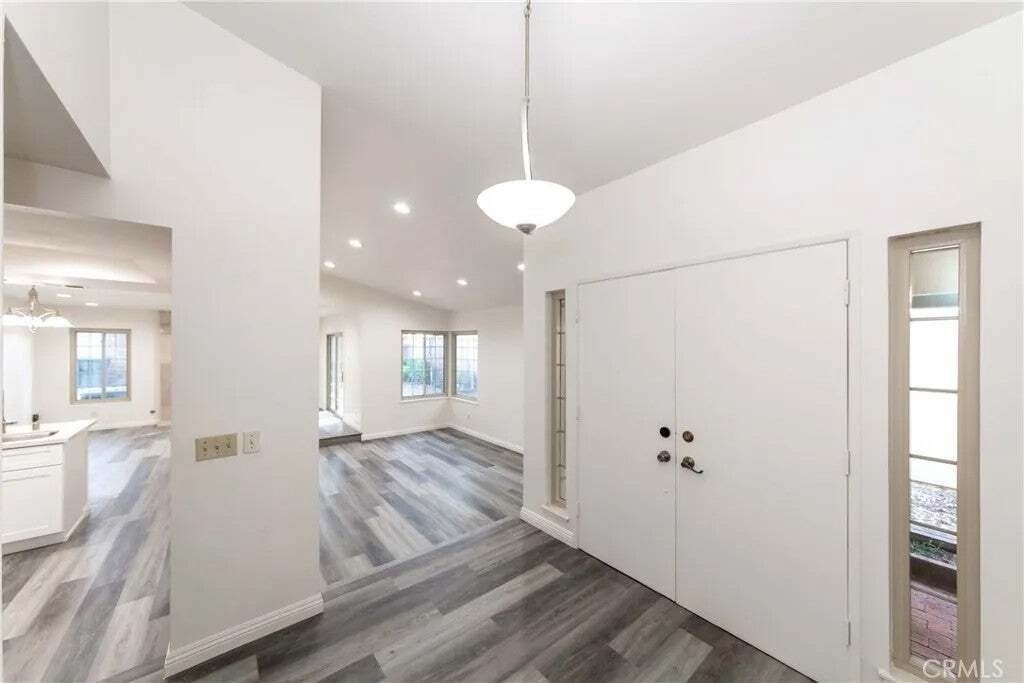 House in Fullerton, California, United States 5 - 18677003
