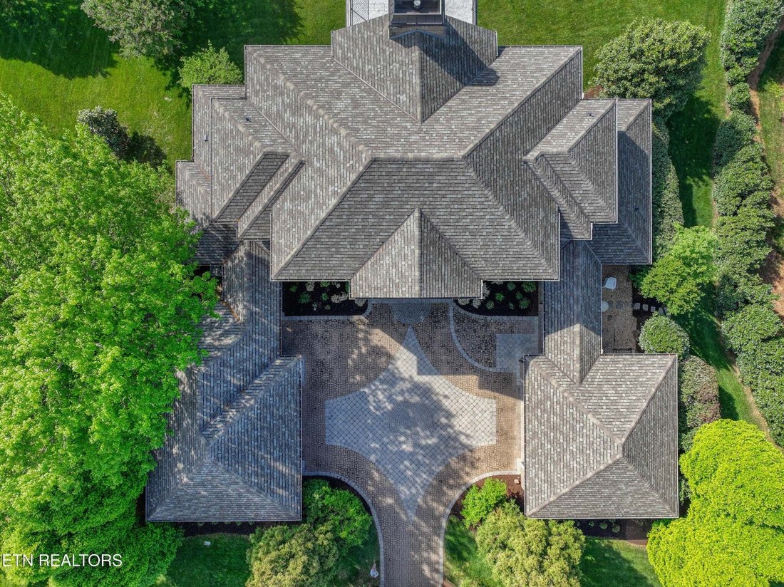 House in Knoxville, Tennessee, United States 3 - 18677106