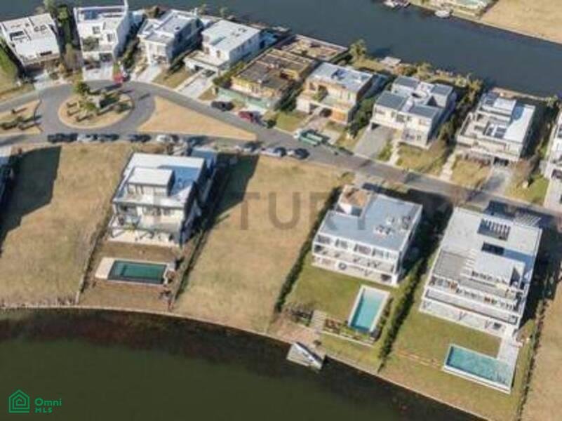 Land in Tigre, Buenos Aires Province, Argentina 5 - 17960781