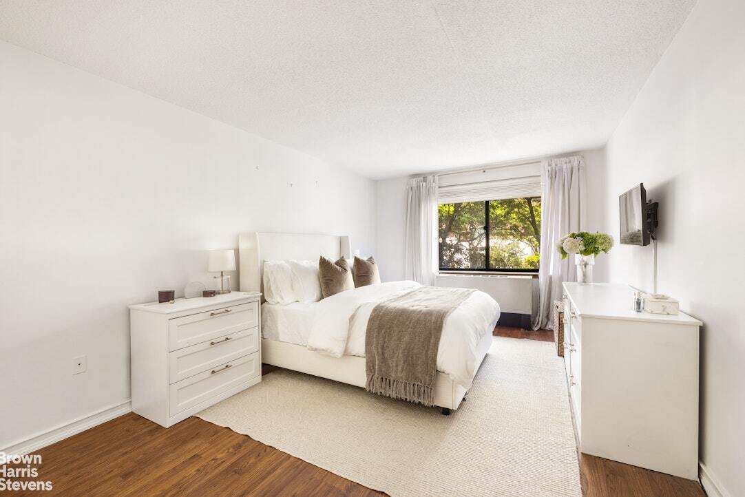 Condo in New York, New York, United States 2 - 18676360