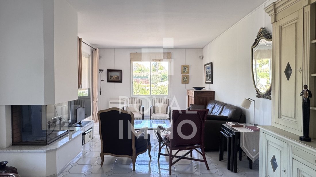 House in Nord, Sanary-sur-Mer, France 3 - 18676448