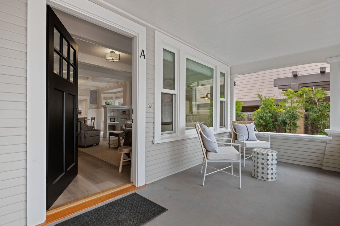 House in Santa Barbara, California, United States 4 - 18678324