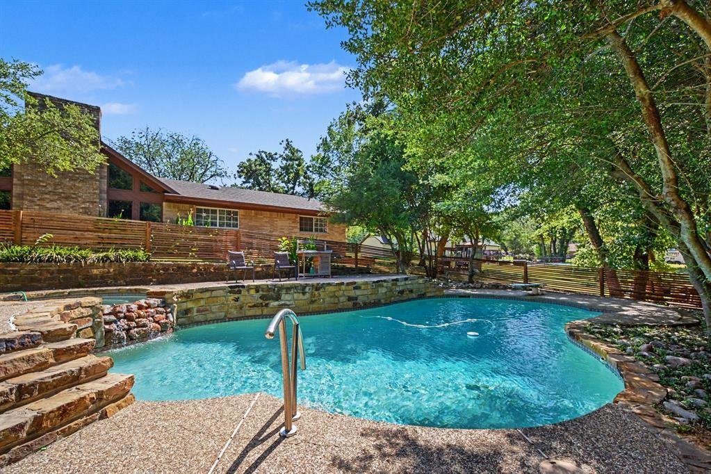 House in Lewisville, Texas, United States 2 - 18677222