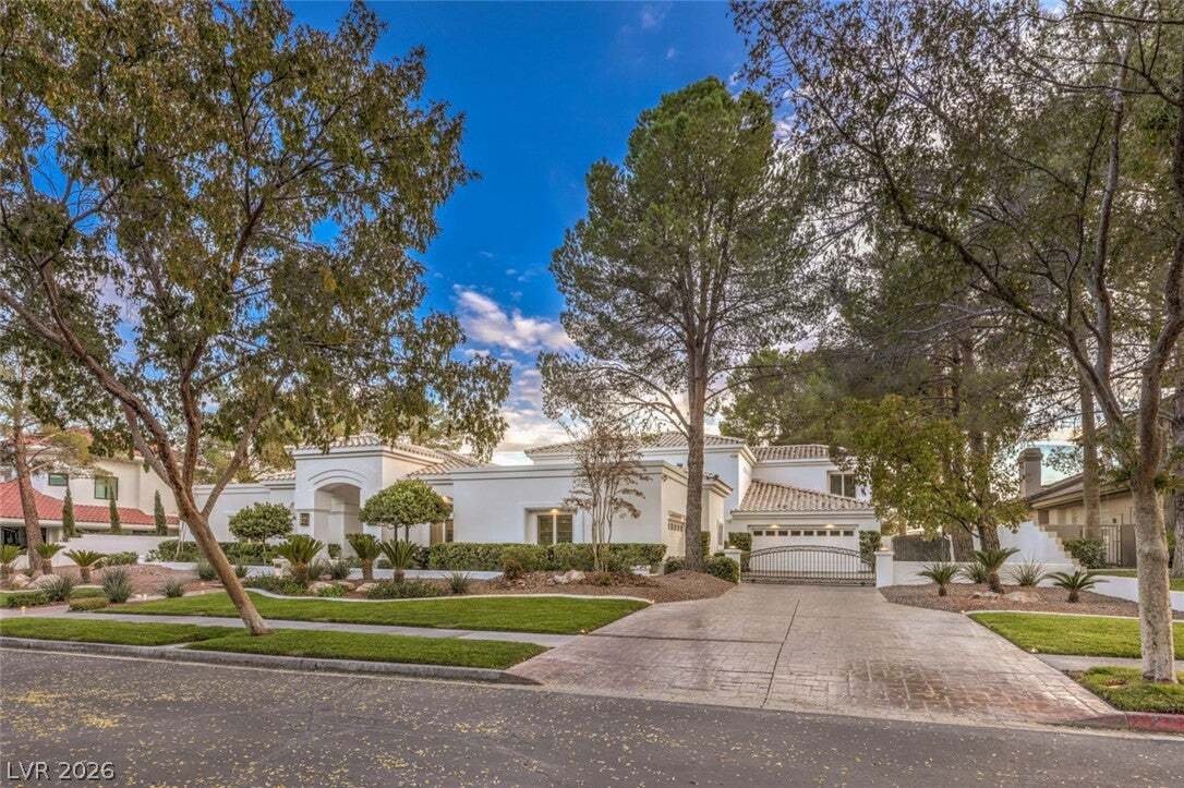 House in Henderson, Nevada, United States 3 - 18676924