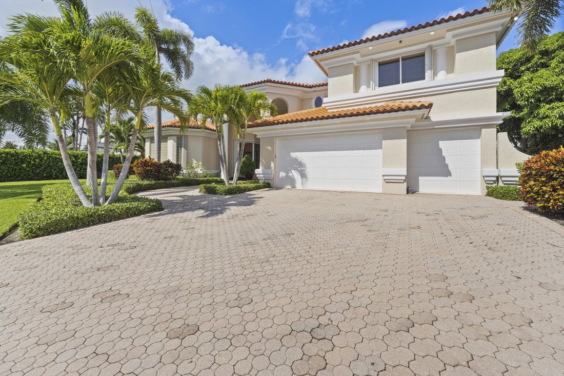 House in Stuart, Florida, United States 3 - 18676223