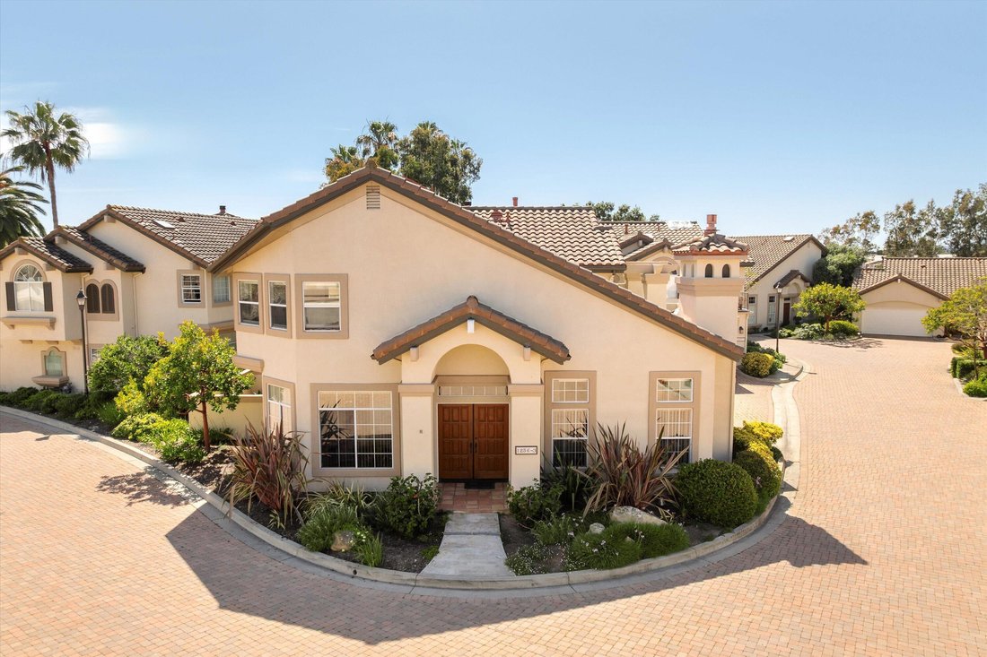 Condominio a Carpinteria, California, Stati Uniti 3 - 18675706