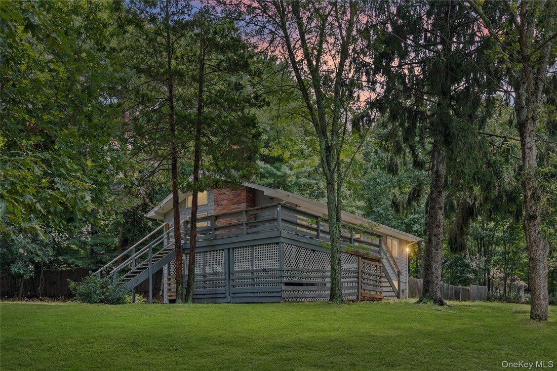 House in Southampton, New York, United States 5 - 18678327