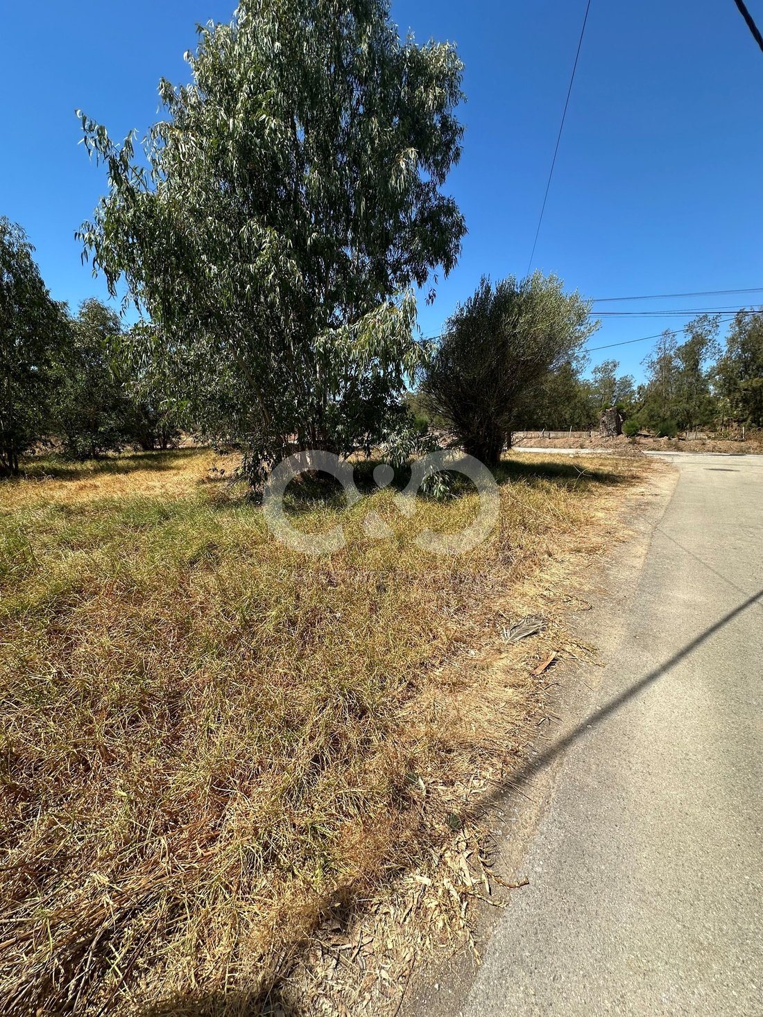 Land in Alvor, Algarve, Portugal 3 - 18677949