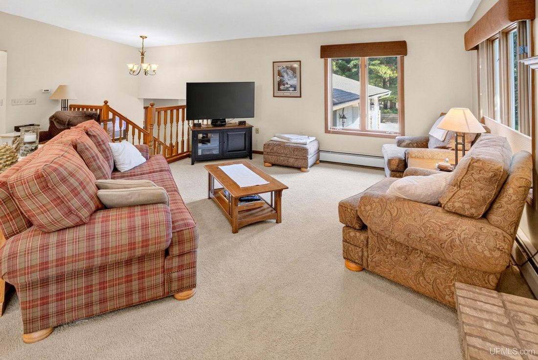 House in Marquette, Michigan, United States 5 - 18676761