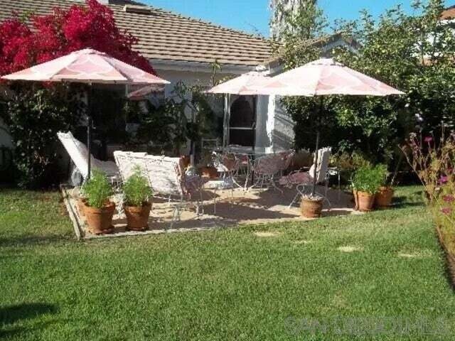 Casa en Oceanside, California, Estados Unidos 2 - 18676970