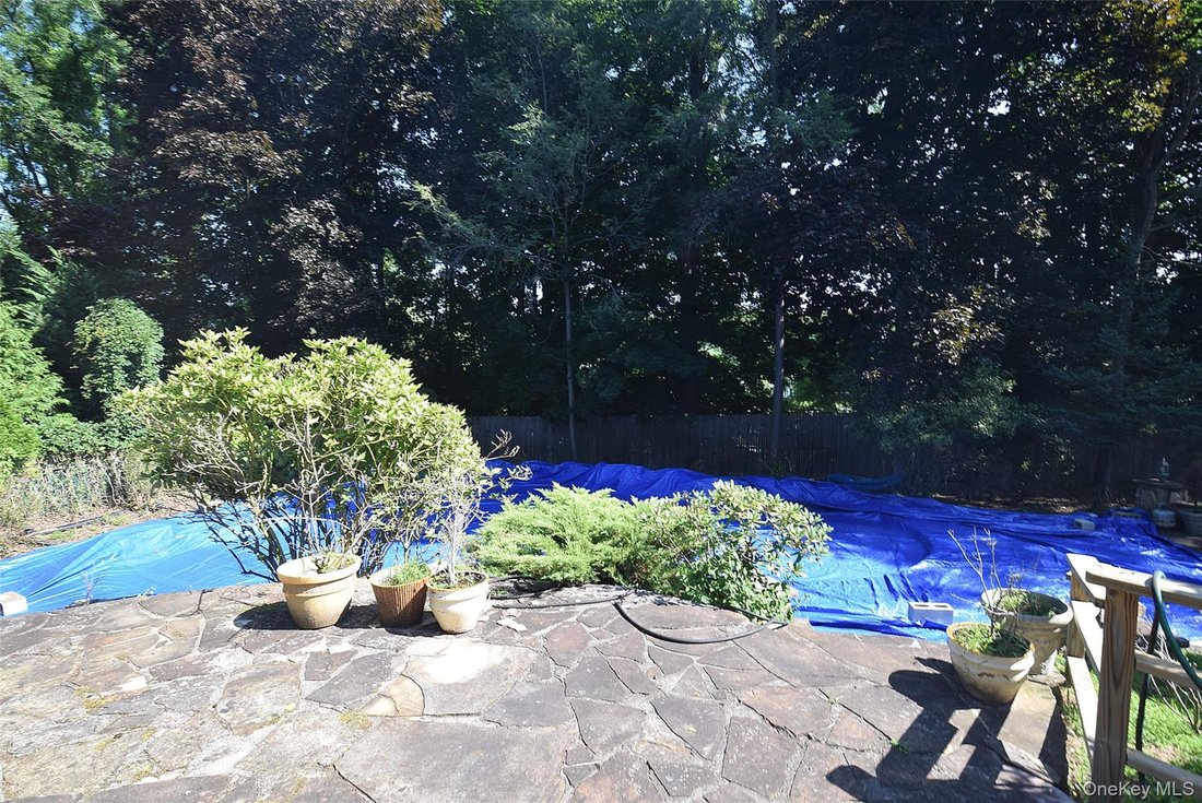 House in Smithtown, New York, United States 5 - 18677426