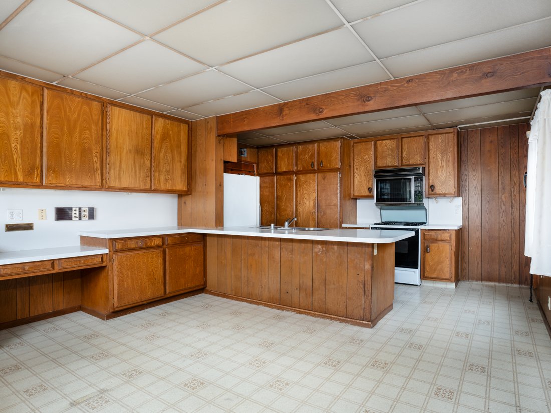 House in Torrance, California, United States 2 - 18675092