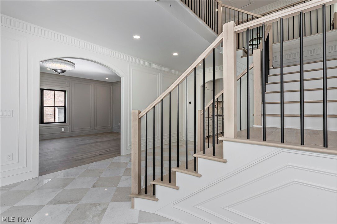 House in Shaker Heights, Ohio, United States 4 - 18676051
