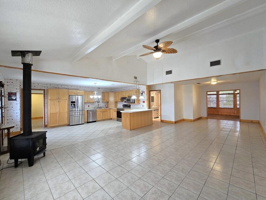 House in Midland, Texas, United States 4 - 18676630