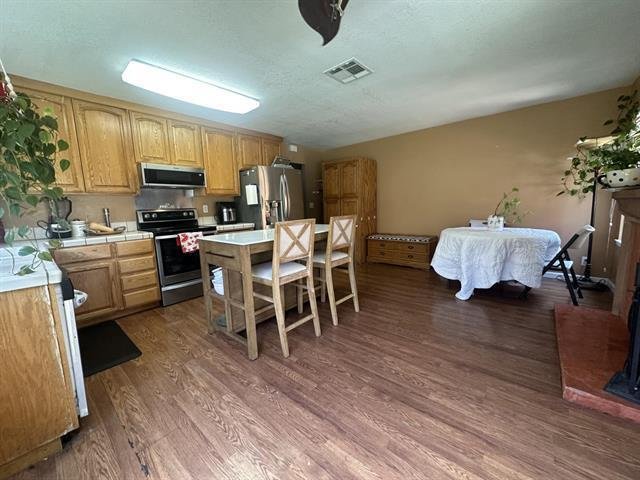 House in San Jose, California, United States 4 - 18676899