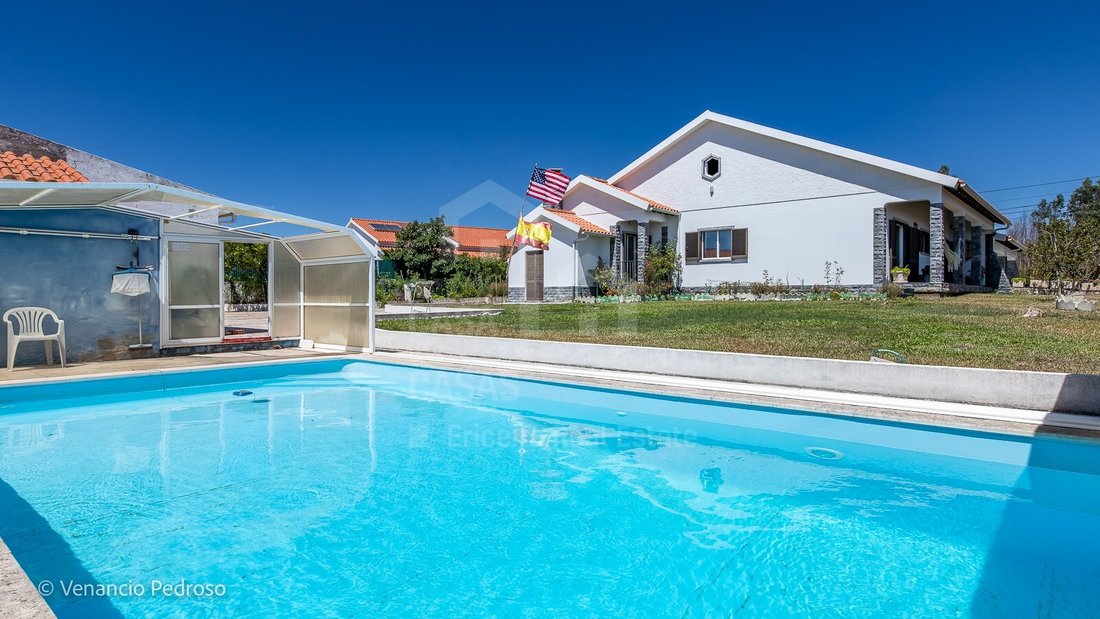 House in Ericeira, Lisbon, Portugal 2 - 18677889