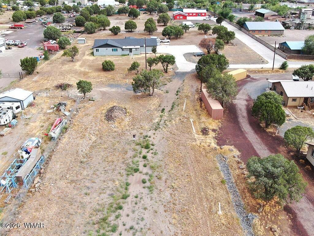 Casa a Show Low, Arizona, Stati Uniti 2 - 18675684