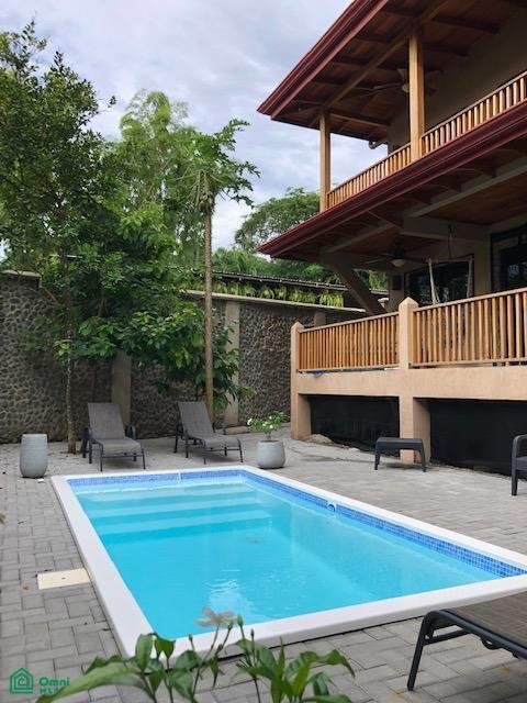 House in Savegre de Aguirre, Puntarenas Province, Costa Rica 3 - 17088383
