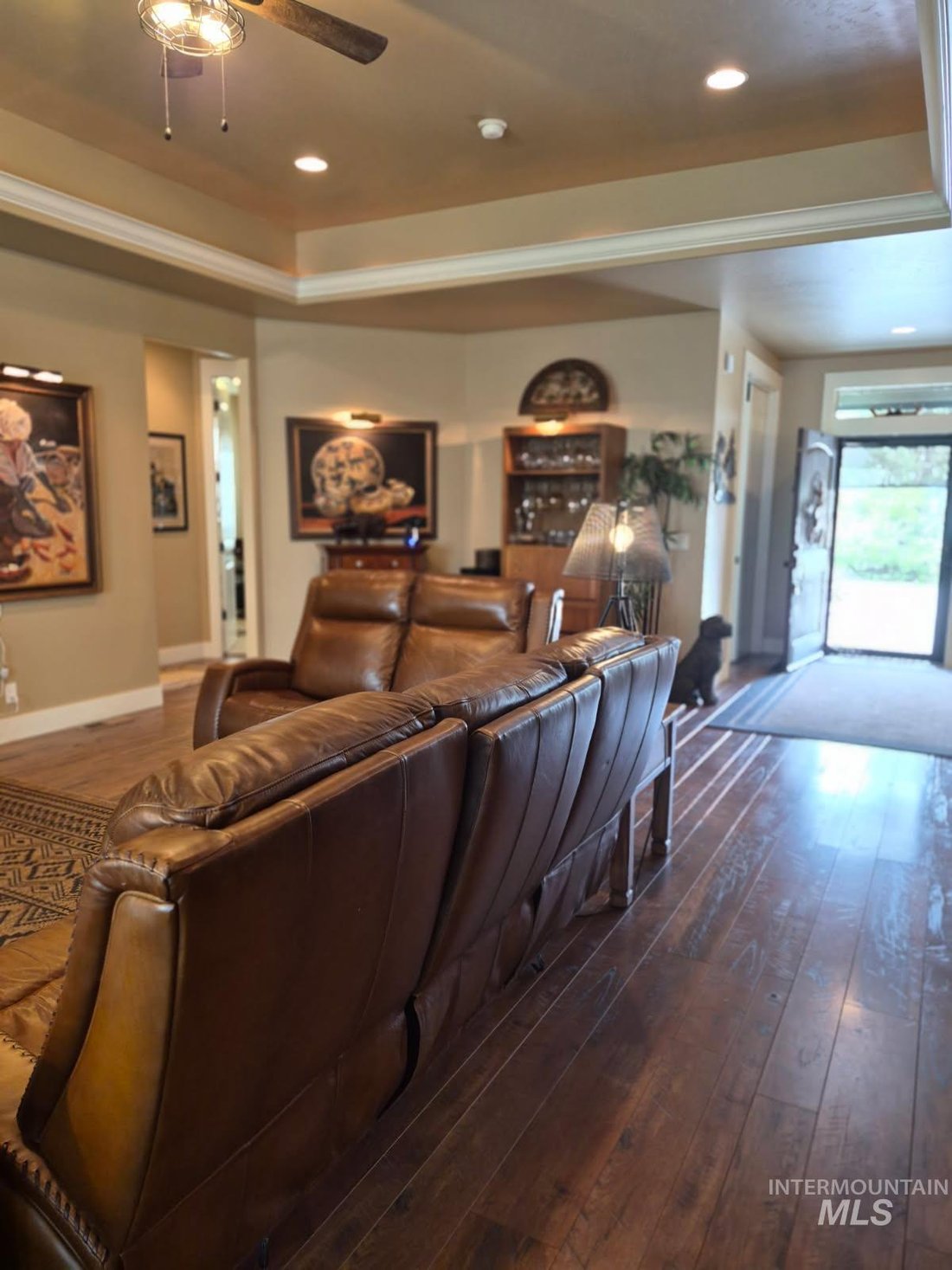 House in Caldwell, Idaho, United States 4 - 18678444