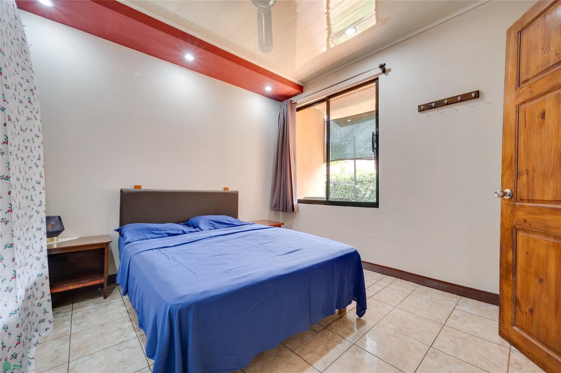 Haus in Villareal, Provinz Guanacaste, Costa Rica 5 - 17908927